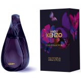Заказать женскую парфюмерию Madly Kenzo Oud Collection 4821 Madly Kenzo Oud Collection 4821 фото