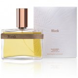 Заказать парфюмерию унисекс Blask 4853 Blask 4853 фото