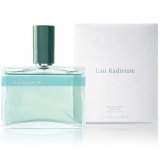 Заказать парфюмерию унисекс Eau Radieuse 4856 Eau Radieuse 4856 фото