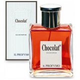 Заказать парфюмерию унисекс Chocolat 4860 Chocolat 4860 фото