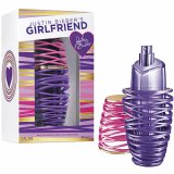 Girlfriend 4869 