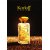 Заказать женскую парфюмерию Korloff Gold 4873 1930 Korloff Gold 4873 фото 1930