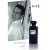 Заказать мужскую парфюмерию Private Black Vetiver 4876 1931 Private Black Vetiver 4876 фото 1931