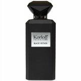 Заказать мужскую парфюмерию Private Black Vetiver 4876 Private Black Vetiver 4876 фото