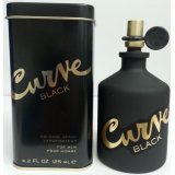 Заказать мужскую парфюмерию Curve Black for Men 4890 Curve Black for Men 4890 фото