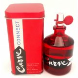 Заказать мужскую парфюмерию Curve Connect for Men 4893 Curve Connect for Men 4893 фото