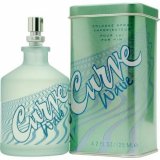 Заказать мужскую парфюмерию Curve Wave for Men 4896 Curve Wave for Men 4896 фото