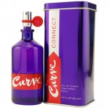 Заказать женскую парфюмерию Curve Connect for Women 4899 Curve Connect for Women 4899 фото