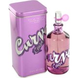 Заказать женскую парфюмерию Curve Crush for Women 4900 Curve Crush for Women 4900 фото