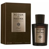 Заказать мужскую парфюмерию Colonia Intensa Oud 4904 Colonia Intensa Oud 4904 фото