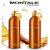 Заказать парфюмерию унисекс Montale Aoud Orange 5494 2100 Montale Aoud Orange 5494 фото 2100