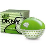 Заказать женскую парфюмерию DKNY Be Delicious Pop-Art Optic 4907 DKNY Be Delicious Pop-Art Optic 4907 фото