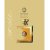 Заказать женскую парфюмерию Versace Pour Femme Oud Oriental 4909 1954 Versace Pour Femme Oud Oriental 4909 фото 1954