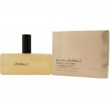 Blush Intense 4911 