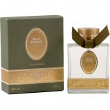 Eau de France (Rue Rance) 4914 