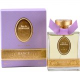 Eau de Noblesse (Rue Rance) 4915 