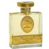 Eau Royal (Rue Rance) 4916 