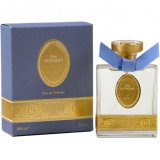 Eau Superbe (Rue Rance) 4918 