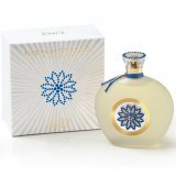 Jasmin du Malabar 4920 