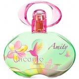 Incanto Amity 4929 