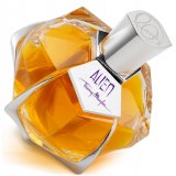Заказать женскую парфюмерию Alien Les Parfums de Cuir 4933 Alien Les Parfums de Cuir 4933 фото