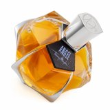 Заказать женскую парфюмерию Angel Les Parfums de Cuir 4934 Angel Les Parfums de Cuir 4934 фото