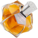 Заказать женскую парфюмерию Womanity Les Parfums de Cuir 4936 Womanity Les Parfums de Cuir 4936 фото