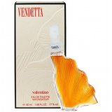 Vendetta Donna 4940 
