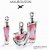 Заказать женскую парфюмерию Mauboussin Rose Pour Elle 4954 1933 Mauboussin Rose Pour Elle 4954 фото 1933
