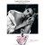 Заказать женскую парфюмерию Mauboussin Rose Pour Elle 4954 1934 Mauboussin Rose Pour Elle 4954 фото 1934