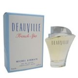Заказать женскую парфюмерию Deauville Pour Femme 4955 Deauville Pour Femme 4955 фото