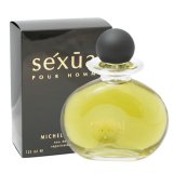 Заказать мужскую парфюмерию Sexual Pour Homme 4956 Sexual Pour Homme 4956 фото