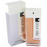 Заказать женскую парфюмерию TL Pour Elle 4960 TL Pour Elle 4960 фото