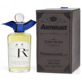 Esprit du Roi 4963 