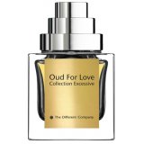 Заказать парфюмерию унисекс Oud for Love 4969 Oud for Love 4969 фото