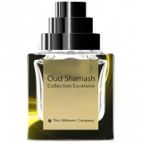 Заказать парфюмерию унисекс Oud Shamash 4970 Oud Shamash 4970 фото
