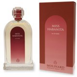 Miss Habanita 4978 