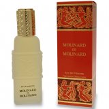 Molinard de Molinard 4979 