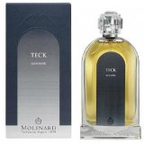 Teck 4980 