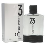 23 by Michael Jordan 4993 