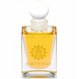 Amouage Attar Rose 4994 