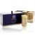 Заказать косметику унисекс Парфюмированная свеча Amouage Candle Mughal Garden 5000 1962 Парфюмированная свеча Amouage Candle Mughal Garden 5000 фото 1962