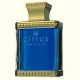 Amouage Cirrus 5004 