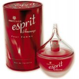 Amouage Esprit d`Amouage 5005 