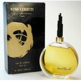 Заказать женскую парфюмерию Nino Cerruti Pour Femme 5016 Nino Cerruti Pour Femme 5016 фото