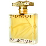 Заказать женскую парфюмерию Cristobal Pour Elle 5021 Cristobal Pour Elle 5021 фото