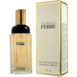 Gianfranco Ferre For Woman 5028 