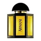 Заказать женскую парфюмерию Armani Woman 5029 Armani Woman 5029 фото