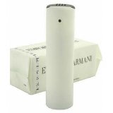 Заказать женскую парфюмерию Emporio White For Her 5033 Emporio White For Her 5033 фото