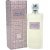 Заказать женскую парфюмерию Eau de Givenchy  5035 1991 Eau de Givenchy  5035 фото 1991